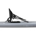KOOR SUP-Sitz Comfort