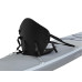 KOOR SUP-Sitz Comfort