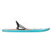 KOOR SUP-Sitz Comfort
