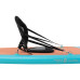 KOOR SUP-Sitz Comfort