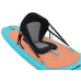 KOOR SUP-Sitz Comfort