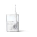 Philips Munddusche Sonicare Power Flosser 3000