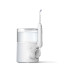 Philips Munddusche Sonicare Power Flosser 3000