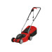 Einhell Elektro-Rasenmäher GC-EM 1032