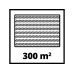 Einhell Elektro-Rasenmäher GC-EM 1032