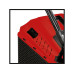 Einhell Elektro-Rasenmäher GC-EM 1032