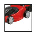 Einhell Elektro-Rasenmäher GC-EM 1032