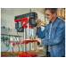 Einhell Säulenbohrmaschine TE-BD 550 E Einhell Säulenbohrmaschine TE-BD 550 E