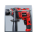 Einhell Schlagbohrmaschine TC-ID 550 E