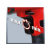 Einhell Schlagbohrmaschine TC-ID 550 E
