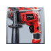 Einhell Schlagbohrmaschine TC-ID 550 E