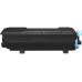 Kyocera Toner TK-3400 Black