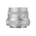 7Artisans Festbrennweite 35mm F/1.2 Mark II – Fujifilm X-Mount