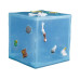 Hasbro D&D Honor Among Thieves: Gelatinous Cube
