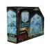 Hasbro D&D Honor Among Thieves: Gelatinous Cube