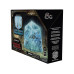 Hasbro D&D Honor Among Thieves: Gelatinous Cube