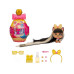 IMC Toys VIP Pets Celebripets IMC Toys VIP Pets Celebripets