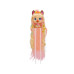 IMC Toys VIP Pets Celebripets IMC Toys VIP Pets Celebripets