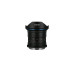 Venus Optic Festbrennweite 19mm F/2.8 Zero-D GFX – Fujifilm G-Mount Venus Optic Festbrennweite 19mm F/2.8 Zero-D GFX – Fujifilm G-Mount