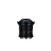 Venus Optic Festbrennweite 19mm F/2.8 Zero-D GFX – Fujifilm G-Mount Venus Optic Festbrennweite 19mm F/2.8 Zero-D GFX – Fujifilm G-Mount