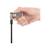 Kensington Sicherheitsschloss 3 in 1 Laptop Lock