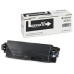 Kyocera Toner TK-5305K Black