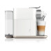 De'Longhi Kaffeemaschine Nespresso Gran Lattissima EN 640.W Weiss