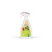 Andermatt Biogarten Pflanzenschutz BIO MycoStop Spray, 500 ml