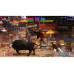 Capcom Street Fighter 6