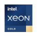 Intel CPU Xeon Gold 6426Y 2.5 GHz Intel CPU Xeon Gold 6426Y 2.5 GHz