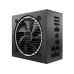 be quiet! Netzteil Pure Power 12 M 650 W be quiet! Netzteil Pure Power 12 M 650 W