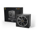 be quiet! Netzteil Pure Power 12 M 650 W be quiet! Netzteil Pure Power 12 M 650 W