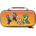 Power A Protection Case Mario and Friends