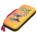 Power A Protection Case Mario and Friends