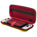 Power A Protection Case Mario and Friends