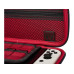 Power A Protection Case Mario and Friends