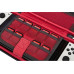 Power A Protection Case Mario and Friends