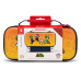 Power A Protection Case Mario and Friends
