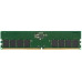 Kingston Server-Memory KTD-PE548E-16G 1x 16 GB Kingston Server-Memory KTD-PE548E-16G 1x 16 GB