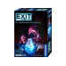 Kosmos EXIT Das Spiel: Die Akademie der Zauberkünste