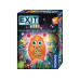 Kosmos EXIT Das Spiel – Kids: Monstermässiger Rätselspass Kosmos EXIT Das Spiel – Kids: Monstermässiger Rätselspass