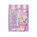 Martinelia Beauty Kitten Hydrating Mask Martinelia Beauty Kitten Hydrating Mask