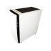 LC-Power PC-Gehäuse Gaming 713W – Bright_Sail_X