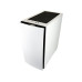 LC-Power PC-Gehäuse Gaming 713W – Bright_Sail_X