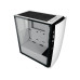 LC-Power PC-Gehäuse Gaming 713W – Bright_Sail_X