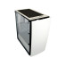 LC-Power PC-Gehäuse Gaming 713W – Bright_Sail_X
