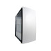 LC-Power PC-Gehäuse Gaming 713W – Bright_Sail_X