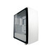 LC-Power PC-Gehäuse Gaming 713W – Bright_Sail_X
