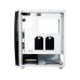 LC-Power PC-Gehäuse Gaming 713W – Bright_Sail_X