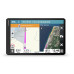 GARMIN Navigationsgerät Camper 1095 MT-S